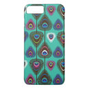 Search for peacock blue iphone cases Cute