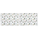 Search for ski pillowcases Pattern