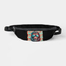 Search for squatching bags Bigfoot