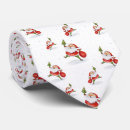 Search for kids christmas ties Humor