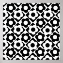 Search for diamond posters Cute