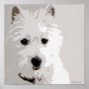 Search for westie posters Canine