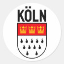 Search for deutsche stickers Coat of arms