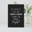 Search for queen quotes cards Funny