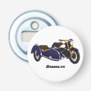 Search for motorcycle bottle openers Scooter