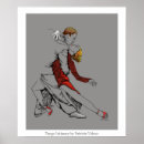 Search for intimacy posters Couple