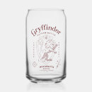 Search for determination barware Magic