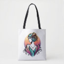 Search for flapper bags 1920s