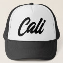 Search for california republic hats Californian