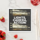 Search for black and white movies crafts party Camera