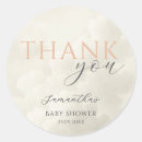 Search for clouds stickers Clouds baby shower
