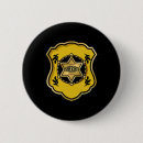 Search for fun horror badges Spooky season