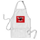 Search for albania aprons National