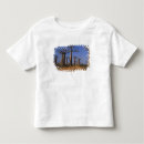 Search for baobab tshirts Madagascar