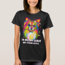 Search for mutt tshirts Breed