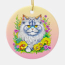 Search for persian christmas tree decorations Pink