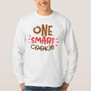 Search for smart cookie tshirts Kindergarten