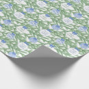 Search for corporate wrapping paper Merry christmas