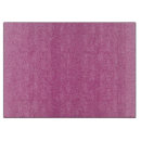 Search for bling chopping boards For her