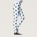 Search for star leggings Womens