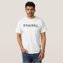 Search for physical science clothing Scientist