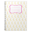 Search for luna notebooks Moon