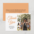Search for nurse graduation thank you cards Script typography