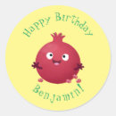 Search for middle eastern stickers Food