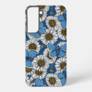 Search for butterfly samsung cases Floral