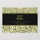 Search for mehndi invitations Mandala