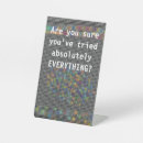 Search for keep trying Inspirational