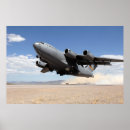 Search for globemaster posters Transport