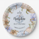 Search for halloween party plates Elegant