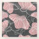 Search for artistic coasters Pattern