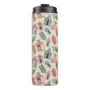 Search for shanty mugs Ocean