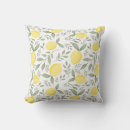 Search for botanical cushions Tropical