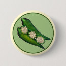 Search for vegetable badges Food