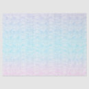 Search for beach tissue paper Blue
