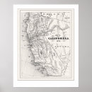 Search for california gold rush posters Vintage