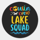 Search for family time stickers Good times together