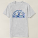 Search for logo mens tshirts Vintage