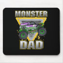 Search for fatherhood mousepads Grandfather