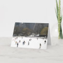 Search for central park cards Travel