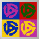 Search for vinyl record art 45 rpm