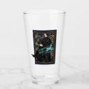 Search for harry potter cartoon tumblers Patronus