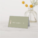 Search for reception table place posters Simple