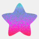 Search for star dust stickers Stars
