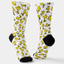 Search for charlie brown socks Lucy