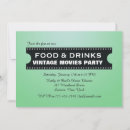 Search for strips invitations Film strip