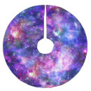 Search for unicorn tree skirts Illustration